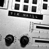 Download track Tír NAill