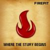 Download track Where The Story Begins