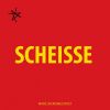 Download track Scheisse