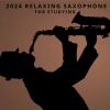 Download track Saxophonic Stories