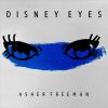 Download track Disney Eyes