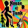 Download track Funkout (Family Studio Mix)