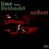 Download track NuBeat