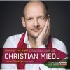 Download track Lieder, Op. 11 No. 2, Ich Aber Weiß