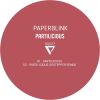 Download track Partilicious (16Stepper Remix)