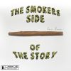 Download track The Smokers Side Intro