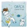 Download track Sobre A Graça (Playback)