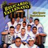 Download track Cumbia Arenosa