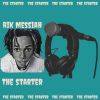 Download track Show Me Love By Rik Messiah