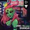 Download track Shangai (Original Mix)