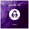 Download track Initium