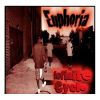 Download track Euphoria