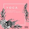 Download track Yoga