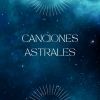 Download track Melodías Celestiales