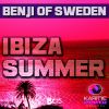 Download track Ibiza Summer (Instrumental Club Mix)