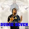 Download track Deuce Seven Flow (Intro)