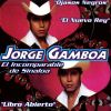 Download track Corrido A Manuel Gamboa