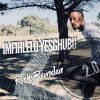 Download track Isikhwele Sika Mavis (Bonus)