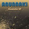 Download track Dominike