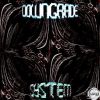 Download track System (Original Mix)