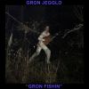 Download track Gron's Song