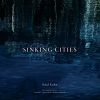 Download track Karlen: Sinking Cities: No. 14, Future For Some