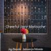 Download track Fabulous Ambience For French Bakeries