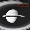 Download track Saturn Is Almost Invisible