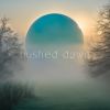 Download track Hushed Dawn (Meditation)