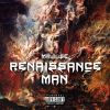 Download track Renaissance Man