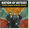 Download track Channel One Ulysses