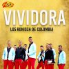 Download track Vividora