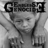 Download track Endless Genocide