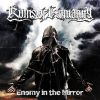 Download track Enemy In The Mirror