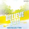 Download track Believe You