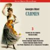 Download track Carmen: Reposons-Nous Une Heure Ici, Mes Camarades