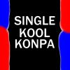 Download track Pa Kite'm Konsa