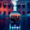 Download track Back To Dreams (Extended Mix)