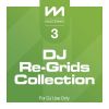 Download track Place Your Hands (Dj Re-Grid) 110