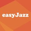 Download track Soft Smooth Jazz