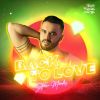 Download track Back To Love (Yerko Molina Remix)