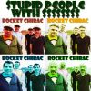 Download track Stupid People With$$$$