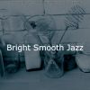 Download track Terrific Smooth Jazz Sax Ballad - Vibe For Family Meals