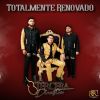 Download track El Chaparrito