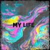 Download track My Life