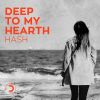 Download track Deep To My Hearth