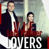 Download track Lovers (Dub Mix)