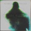 Download track Dark Ruler, Pt. 5