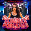 Download track Borracho Borrachito