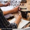 Download track Musica Para Estudiar